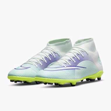 Botines Nike Superfly 6 Academy Tf | Dexter