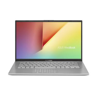 Jual Harga Laptop Asus I Core Online Baru Harga Termurah September 2020 Blibli Com