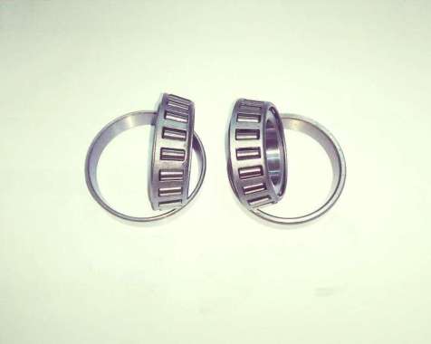 KOMSTIR RACING BAMBU megapro/gl pro/TIGER