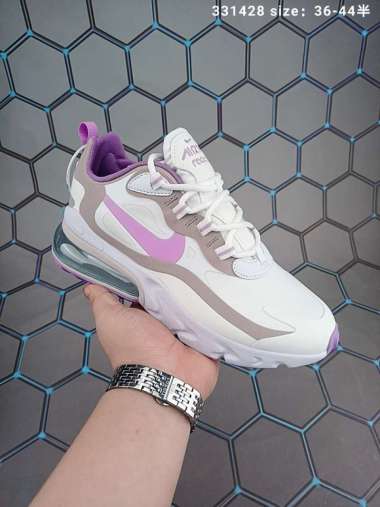 nike air max 270 colors women's