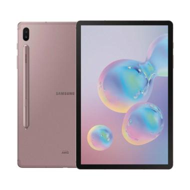 Samsung Galaxy Tablet 10 Inch Produk Berkualitas Harga Diskon Agustus 2020 Blibli Com