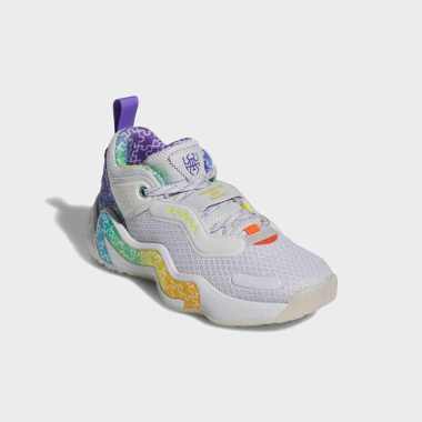 adidas performance don issue