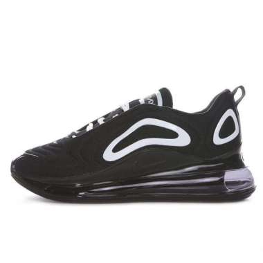 Nike Air Max 720 Original Harga Terbaru Mei 2022 | Blibli
