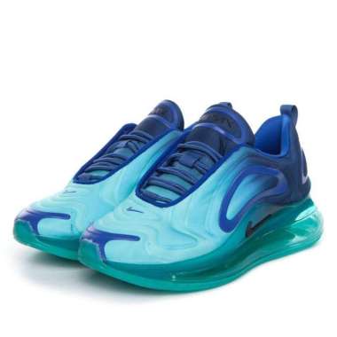 Nike Air Max 720 Original Harga Terbaru Mei 2022 | Blibli
