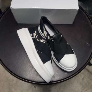 dior sneakers 37