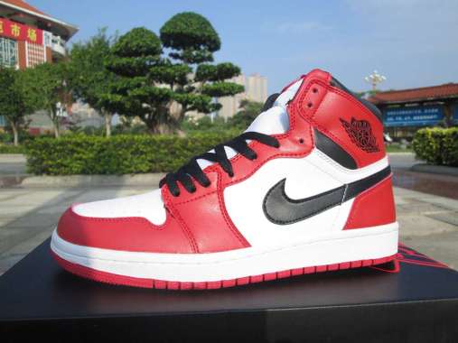Jual Air Jordan 37 Terbaru \u0026 Original 