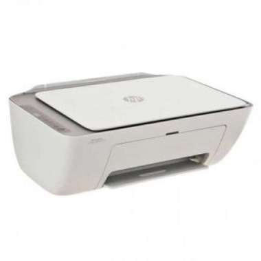 Printer HP Deskjet Ink Advantage 2775