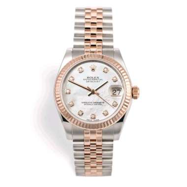 Jam Tangan Rolex Original Harga Terbaru 
