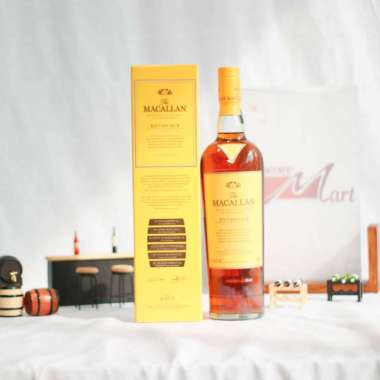 Jual Whisky Cream Murah - Update Harga Grosir Hari Ini | Blibli