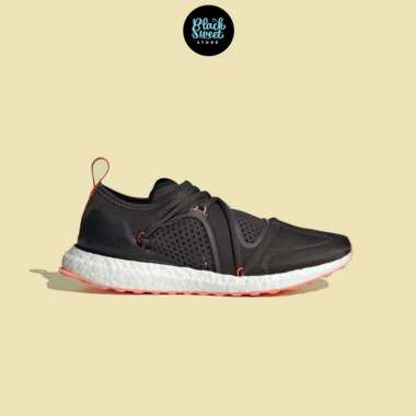 performance ultra boost