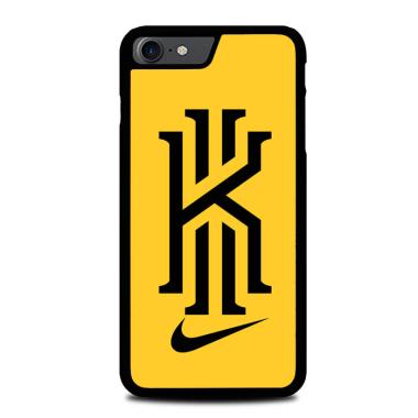 kyrie 7 customize nike