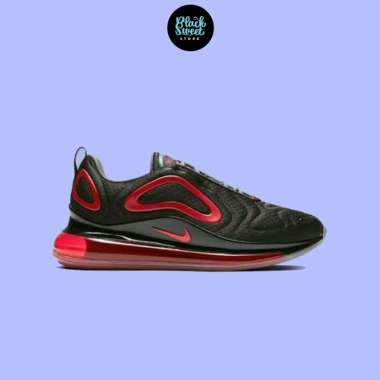 Jual Air Max 720 Terbaik Mei 2022 - Harga Murah \u0026 Gratis Ongkir - Blibli