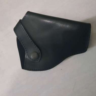 Holster Pinggang | Sarung Pistol Pinggang | sarung Pisto FN
