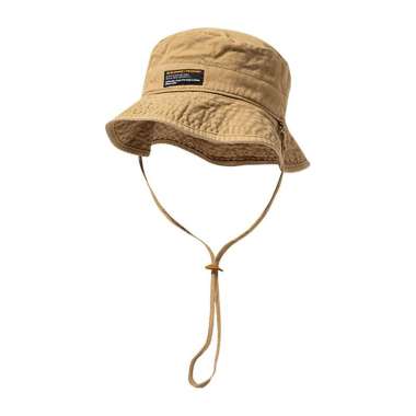 Jual Bucket Hat Pilihan Terlengkap Juli 