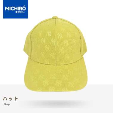 Harga Ny Green Hat Terbaru Mei 2022 