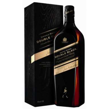 johnnie_walker_johnnie_walker_ ...