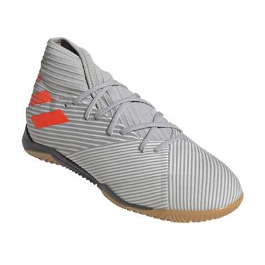 Addidas Nemeziz Adidas Jual Produk Terbaru Juli 2020 Blibli Com All futsal & soccer shoes; blibli