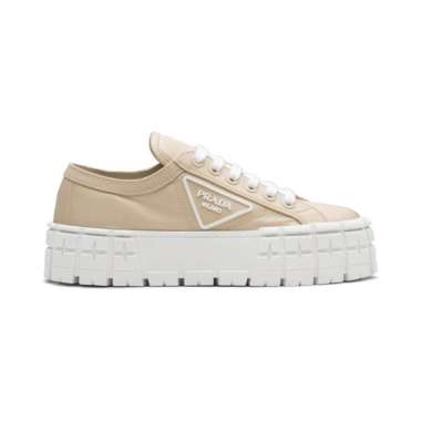 prada sneakers online
