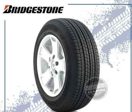 Ban Bridgestone HT 470 ukuran 225/65 R16 Honda NEW CRV