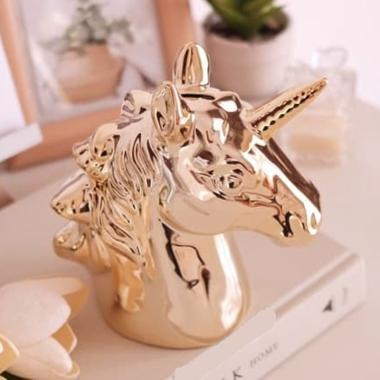 3d Unicorn Review Produk Rating Terbaik Juli 2020 Blibli Com