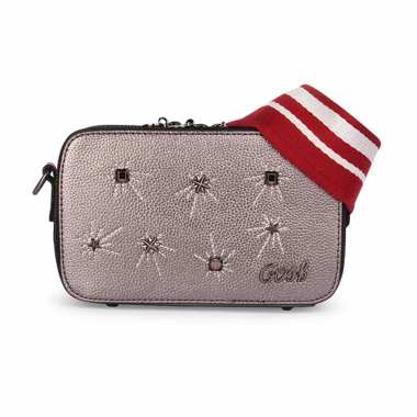 Tas Merk Gosh Kualitas Branded Harga Baru Februari 2020