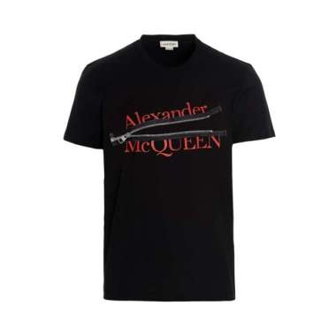 Jual Alexander Mcqueen Terlengkap 