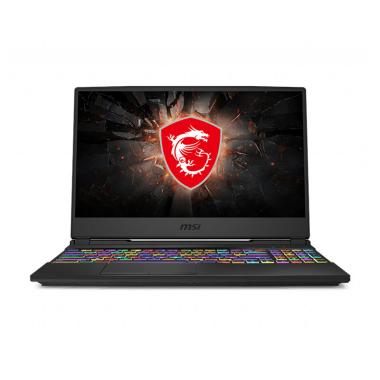 Jual Laptop Gaming Msi Terbaru 2020 Harga Termurah Blibli Com