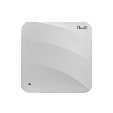 Ruijie RG-AP730-L Access Point WHITE