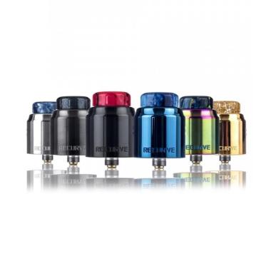 Jual Atomizer Rda Authentic Terbaru Harga Murah Blibli Com