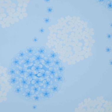 Jual Wallpaper Dinding Motif Bunga Terbaru Harga Murah Blibli Com