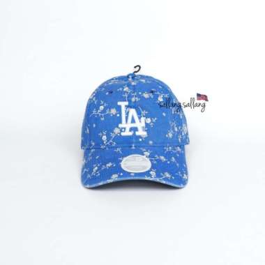 Harga Dodgers HAT Terbaru Juni 2022 