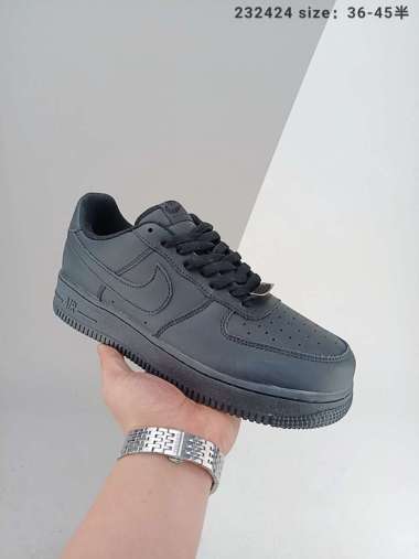 air force 1 rust pink