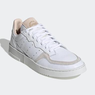 Daftar Harga Sepatu Adidas Men Casual Adidas Originals Terbaru September 2020 Terupdate Blibli Com