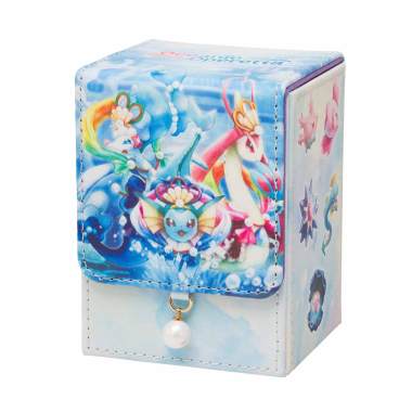 Jual Pokemon Deck Online Baru Harga Termurah Juli 2020 Blibli Com
