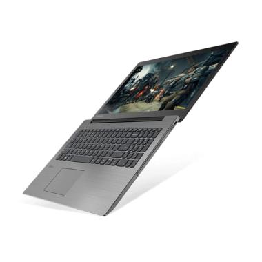 Daftar Harga Memory Ram Ddr4 Lenovo Terbaru Agustus 2020 Terupdate Blibli Com