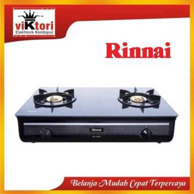 Harga Kompor Gas Rinnai Kaca 2 Tungku Schott Ri 712 Ga 712ga B Terbaru Januari 23 Biggo Indonesia Harga Kompor Gas Rinnai Kaca 2 Tungku Schott Ri 712 Ga 712ga B Terbaru Januari 23 Biggo Indonesia