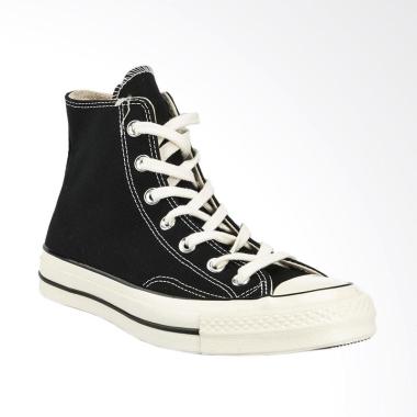 converse high harga