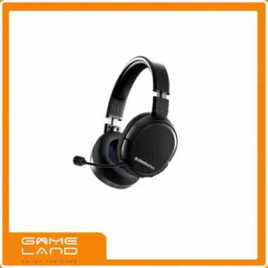 Jual Arctis 5 Bluetooth Murah Juli 2022 