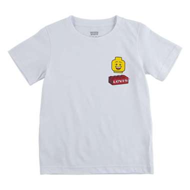 Jual Levis Lego Terbaik Mei 2022 