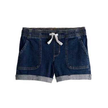 Harga B Jeans Anak Perempuan 2 Tahun 