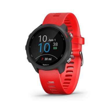 Jual Garmin Forerunner Terbaru Juli 