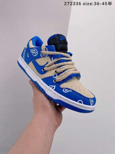 Jual Sb Dunk Travis Online Terbaru Mei 2022 - Blibli