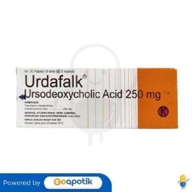 Jual Durogesic 25 MG di lapak TOKO ANDESLA