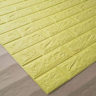 3d Foam Wallpaper Divisoria Image Num 34