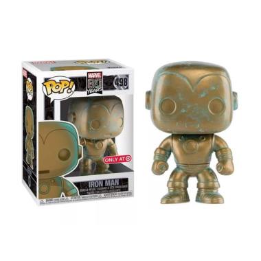 groot action figure target