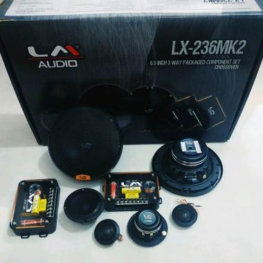 Jual Di Dua Juta Lm Audio Original Kualitas Terbaik Blibli Com