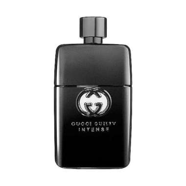 Parfum Gucci Pour Homme - Harga Terbaru Juni 2022 \u0026 Gratis Ongkir | Blibli