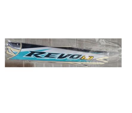 Jual Full Body Motor Revo Lama Murah Harga Terbaru Blibli Com
