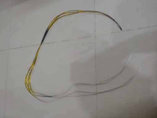 Jual Motor Cbr Warna Online Baru Harga Termurah Februari 2020
