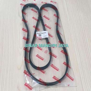 VAN BELT DAIHATSU GRANMAX 1.500 ASLI 6PK 1810